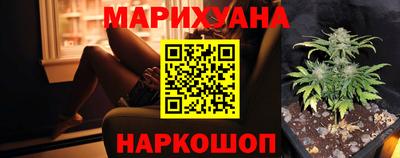 ешки Нарткала