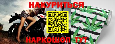 шишки Моздок